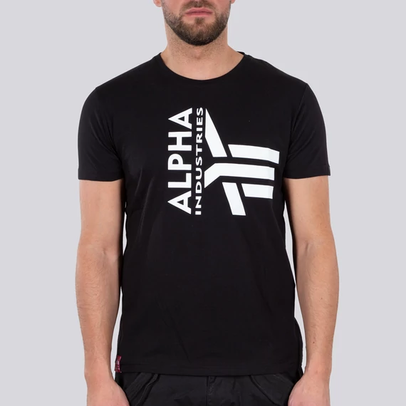 half-logo-foam-t-black.jpg