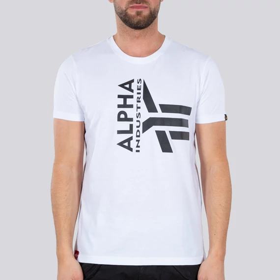 half-logo-foam-t-white.jpg