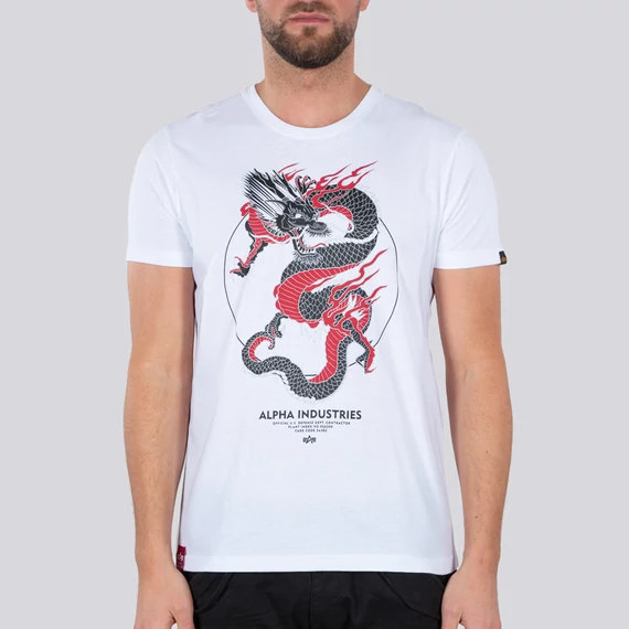 heritage-dragon-t-white.jpg