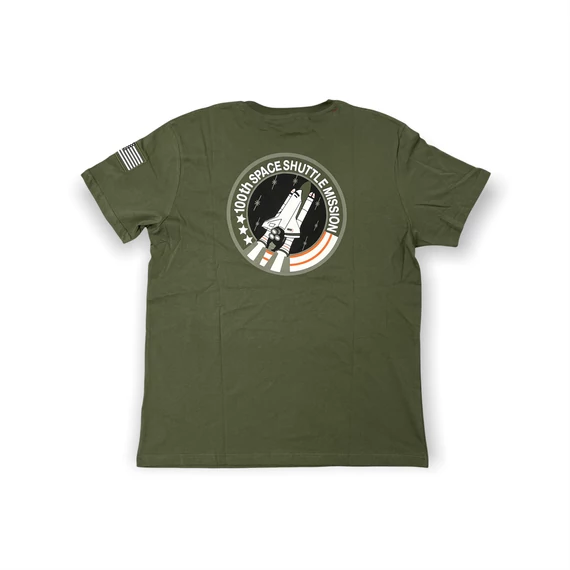 space-shuttle-t-dark-olive-alpha.jpg