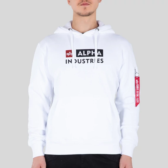 alpha-block-logo-hoody-feher.jpg
