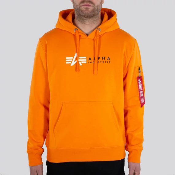 alpha-label-hoody-alpha-orange.jpg