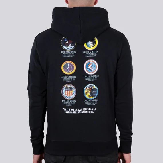 apollo-mission-hoody-black.jpg