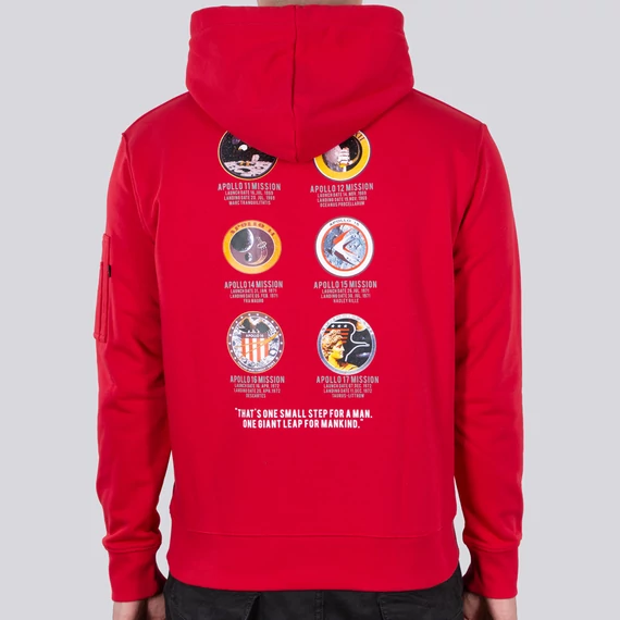 apollo-mission-hoody-speed-red.jpg