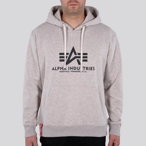 basic-hoody-hazel-melange.jpg
