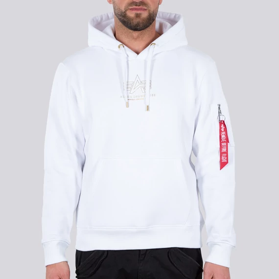 basic-hoody-ml-foil-print-white.jpg