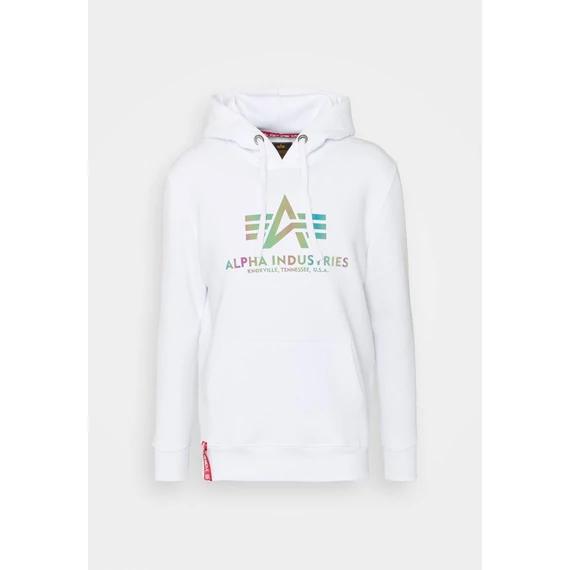 basic-hoody-rainbow-reflective-white.jpg