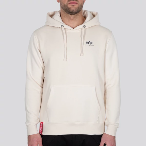 basic-hoody-small-logo-jet-stream-white.jpg