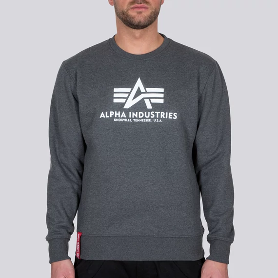 basic-sweater-charcoalheather-white.jpg