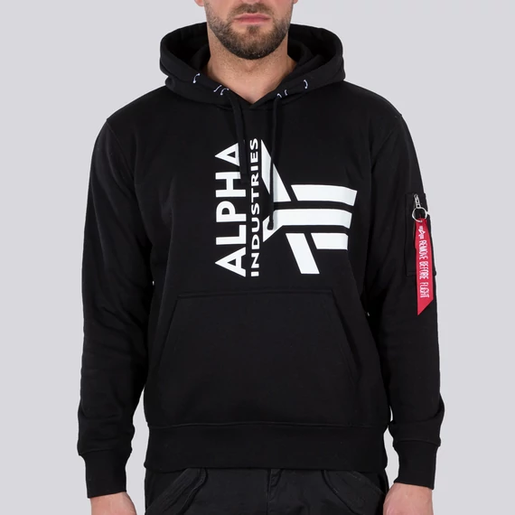 half-logo-foam-hoody-black.jpg