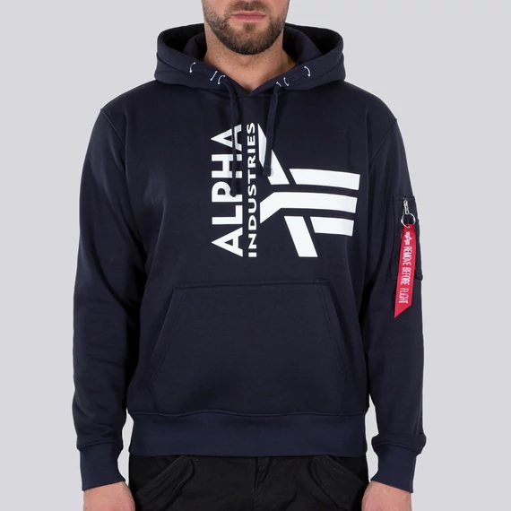 half-logo-foam-hoody-replica-blue.jpg