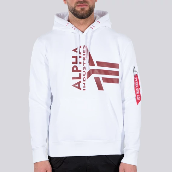 half-logo-foam-hoody-white.jpg
