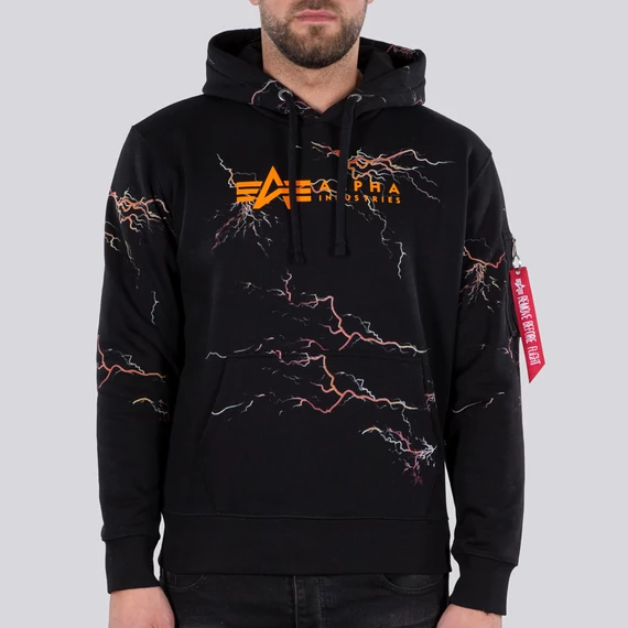 lightning-aop-hoody-black-orange.jpg