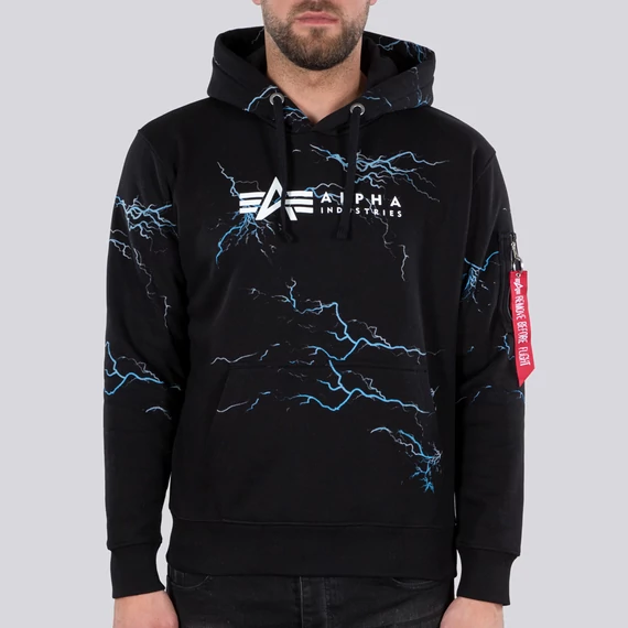 lightning-aop-hoody-black-white.jpg