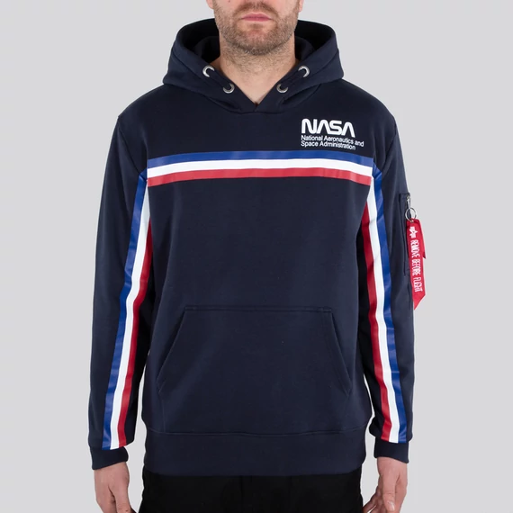 nasa-iss-hoody-replica-blue.jpg