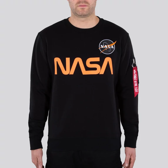 nasa-reflective-sweater-black-reflective-orange.jpg
