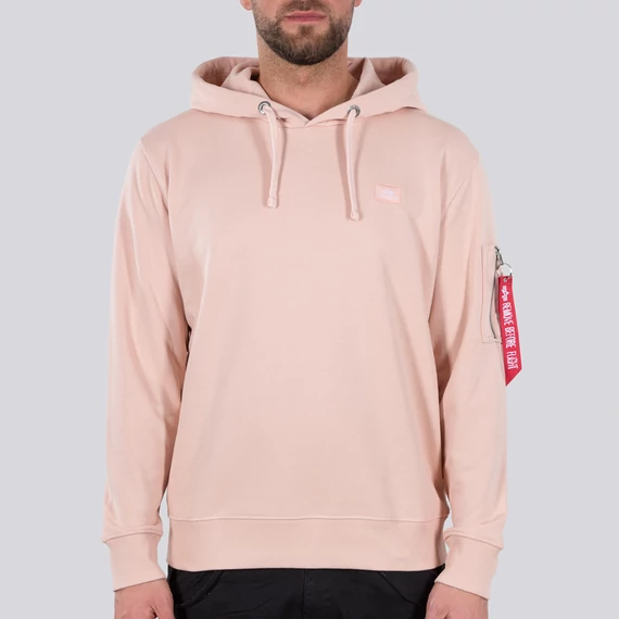 x-fit-hoody-pale-peach.jpg