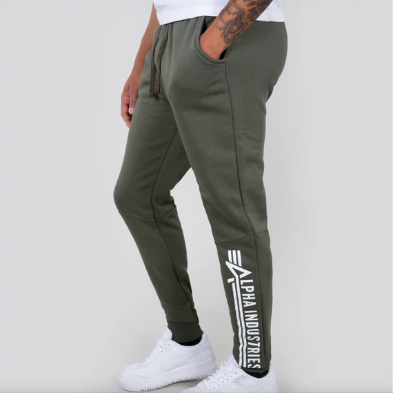 alpha-industries-jogger-dark-olive-alpha.png