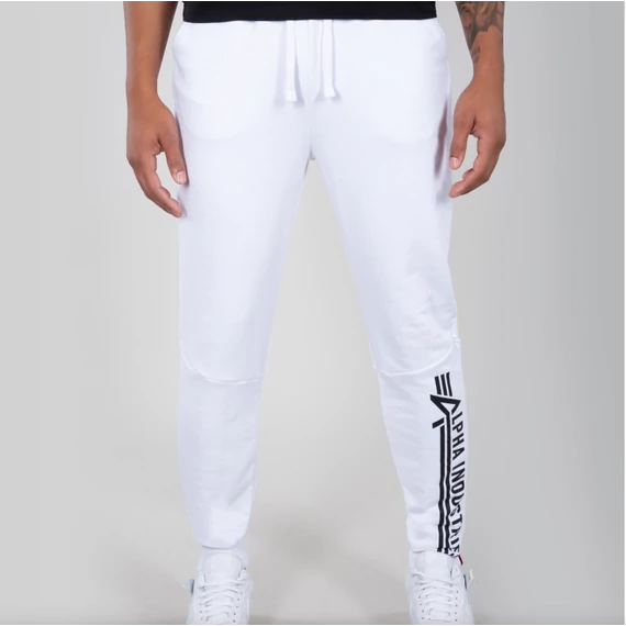 alpha-industries-jogger-feher.png