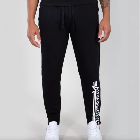 alpha-industries-jogger-fekete.png