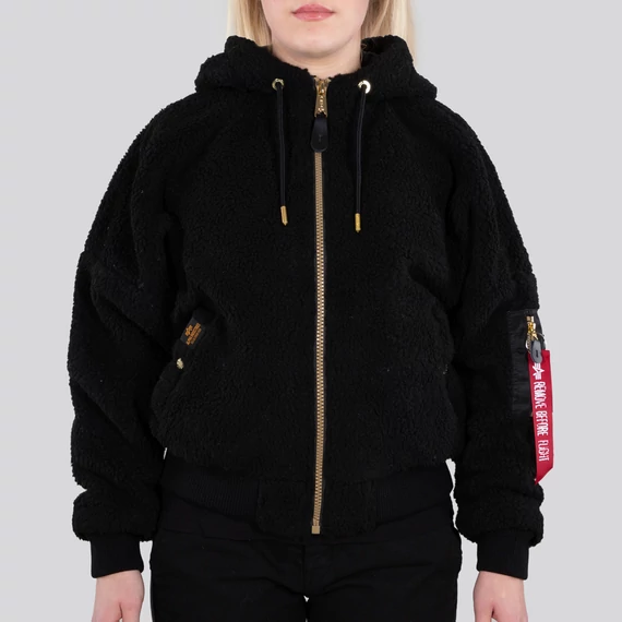 ma-1-os-hooded-teddy-woman-fekete.jpg