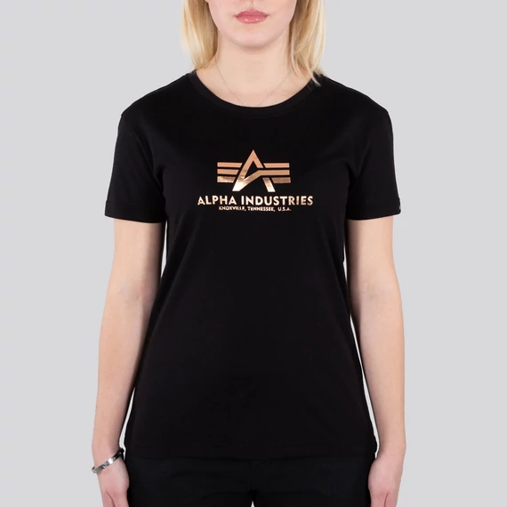 new-basic-t-woman-foil-print-black-copper.jpg