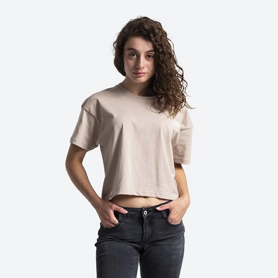 organics-cropped-os-t-woman-beige.jpg