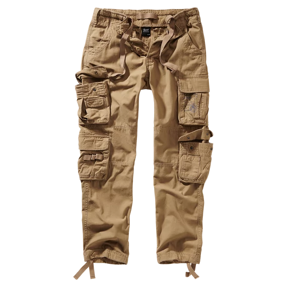 brandit-pure-slim-fit-trousers-beige.png