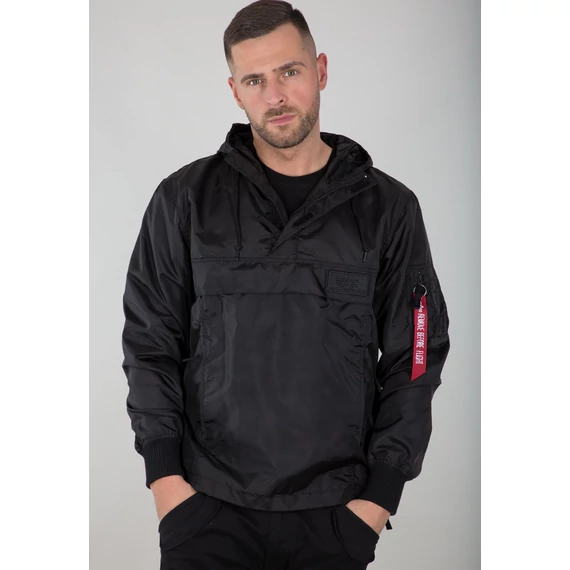 116110-03-alpha-industries-tt-anorak-lw-001.jpg