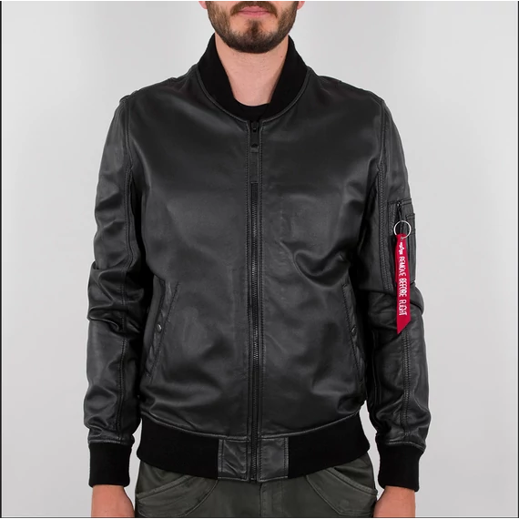 ma-1-leather-lw-ii-black.png