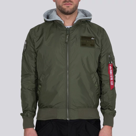 ma-1-tt-hood-custom-dark-olive.jpg