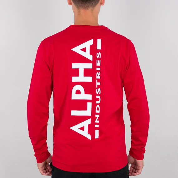back-print-heavy-ls-speed-red-alpha.jpg