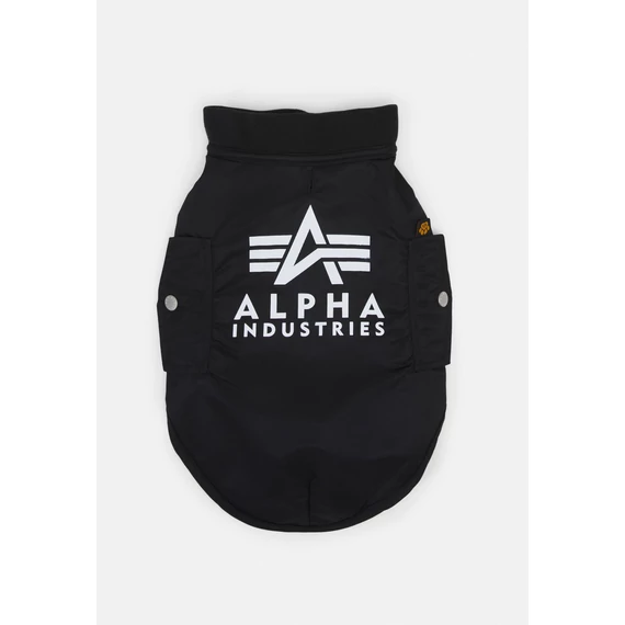 ma-1-dog-jacket-back-print-fekete.jpg