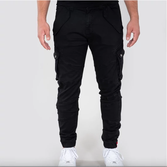 combat-pant-lw-black-alpha.png