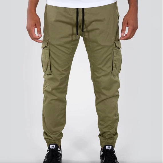 cotton-twill-jogger-olive.png