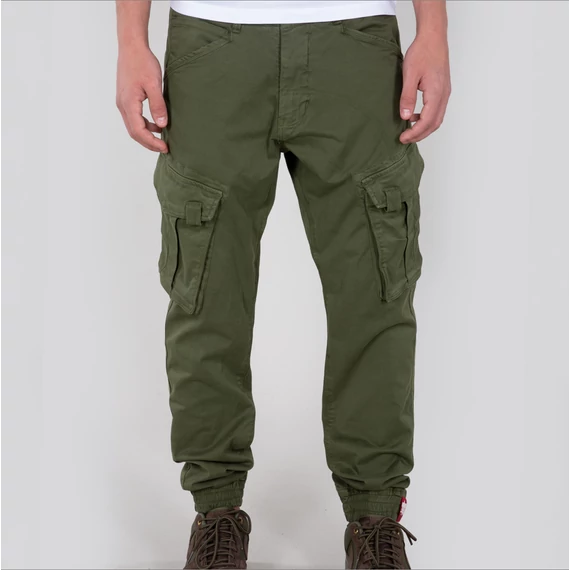 spy-pant-dark-olive.png