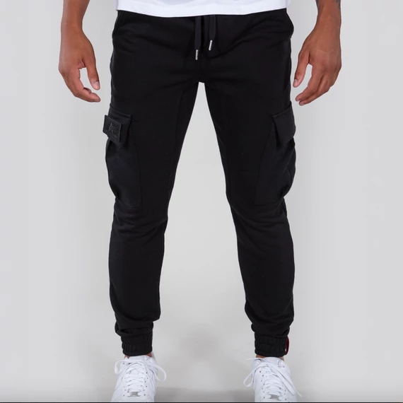 terry-jogger-black-alpha.png