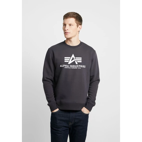 178302-466-alpha-industries-basic-sweater-iron-grey-pulover.jpg