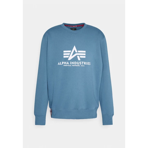 178302-538-alpha-industries-basic-sweater-airforce-blue-pulover.jpg
