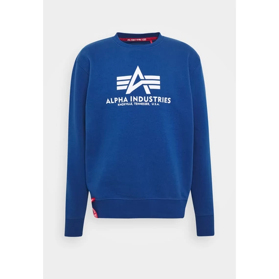178302-539-alpha-industries-basic-sweater-nasa-blue-pulover.jpg