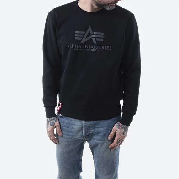 178302RR-03-alpha-industries-basic-sweater-rainbow-reflective-print-black-fekete.jpg