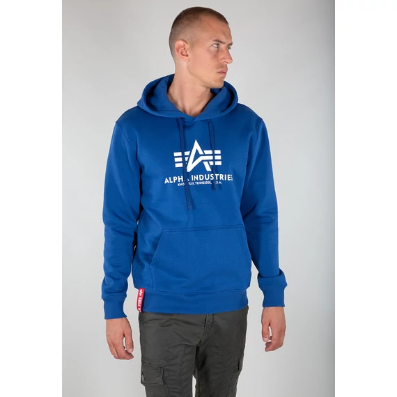 178312-539-alpha-industries-basic-hoody-nasa-blue.jpg