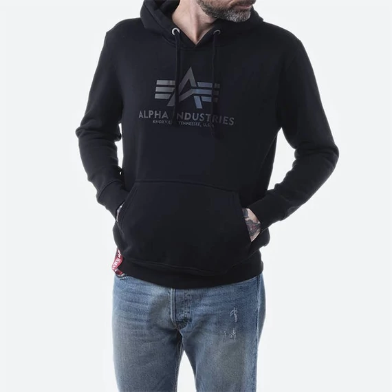 178312RR-03-alpha-industries-basic-hoody-rainbow-reflective-print-black-fekete.jpg