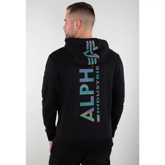 178318RR-103-alphaindustries-back-print-hoody-rainbow-reflective-print-003.jpg