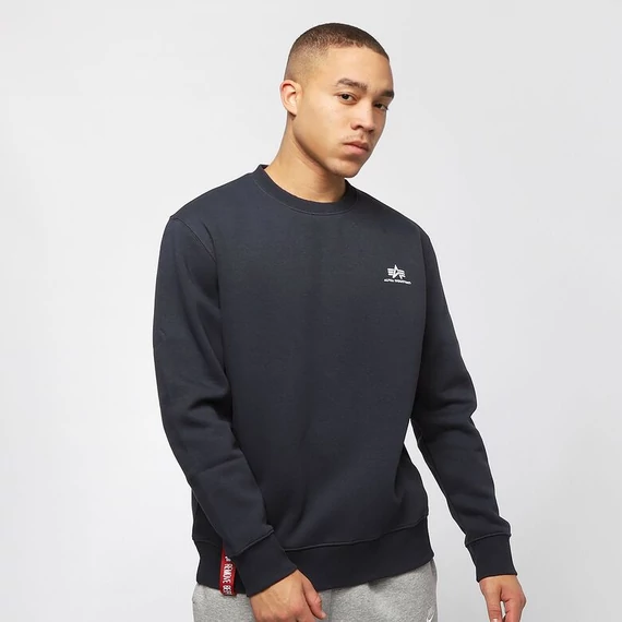 188307-466-alpha-industries-basic-sweater-small-logo-iron-grey-pulover.jpg