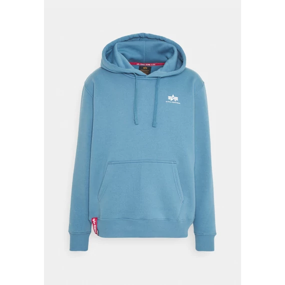 196318-538-alpha-industries-basic-hoody-small-logo-airforce-blue.jpg