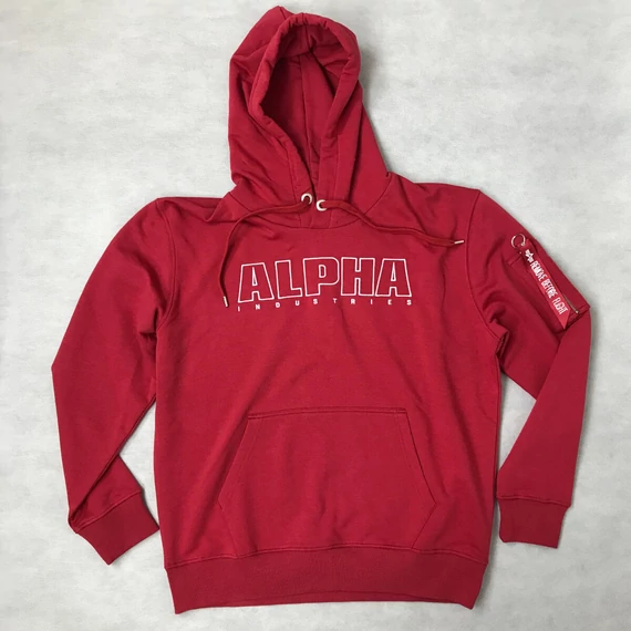 alpha-embroidery-hoody-rbf-red.jpg