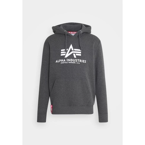 basic-hoody-charcoal-heather-white.jpg