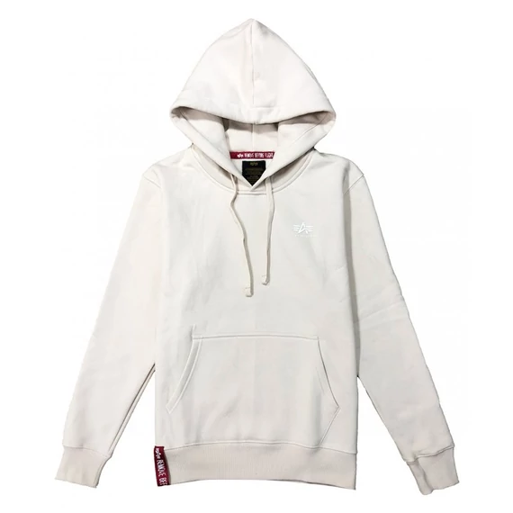 basic-hoody-small-logo-jet-stream-white-white.jpg