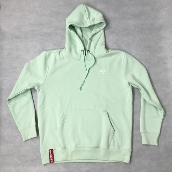 basic-hoody-small-logo-mint.jpg